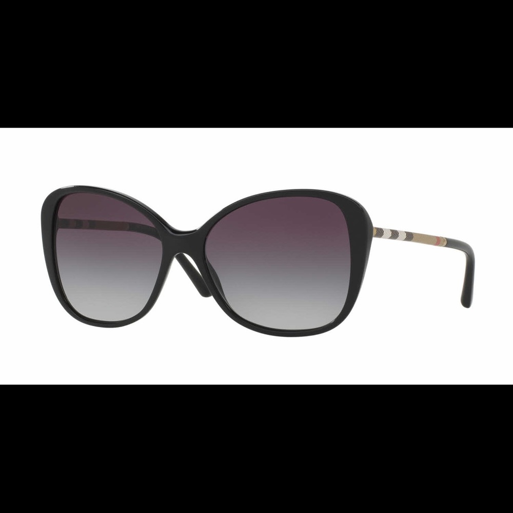 Burberry Sunglasses